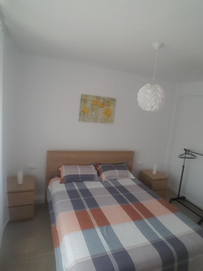 Mia Apartament Tulcea Esterno foto