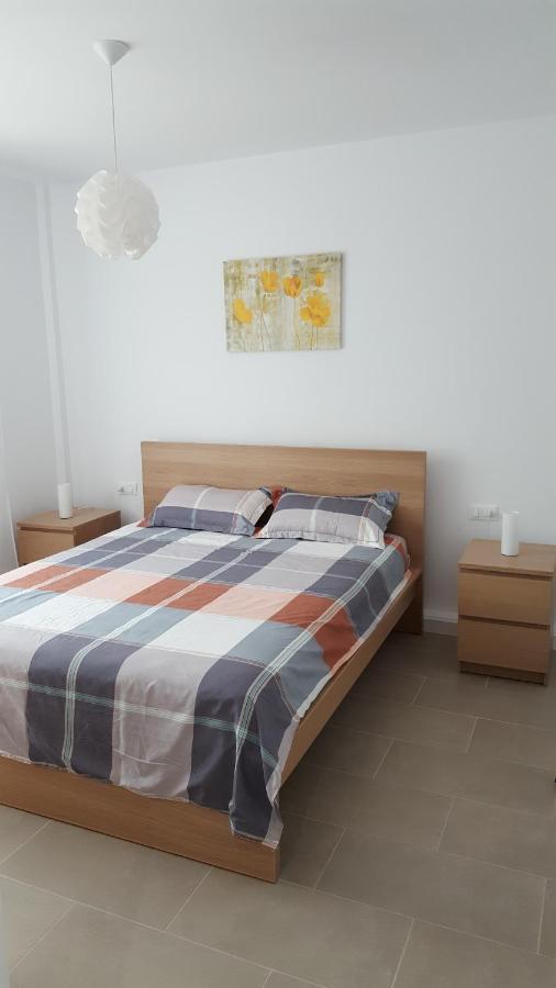 Mia Apartament Tulcea Esterno foto