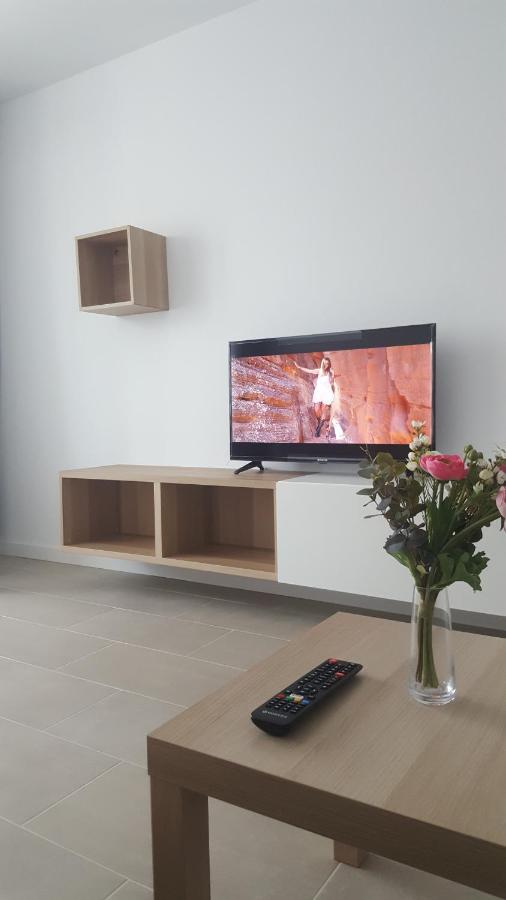 Mia Apartament Tulcea Esterno foto