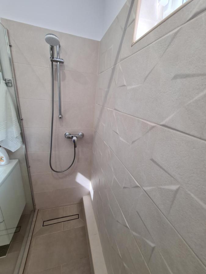 Mia Apartament Tulcea Esterno foto
